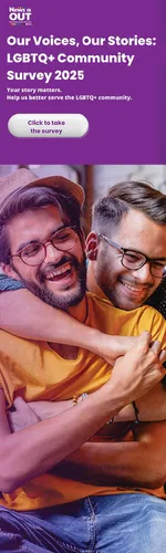 bannerRight