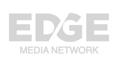 On The EDGE: Meredith Barry