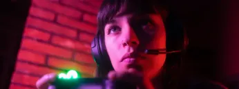 Video game performers on strike for almost a year over AI issues reach a tentative deal