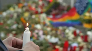 Surge in Anti-LGBTQ+ Violence and Hate Crimes Reported Across the United States, With Transgender People Most Targeted