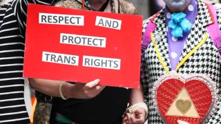 Target Faces Renewed Backlash and Praise as Pride Month Approaches Amid Corporate Pullbacks
