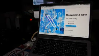 Musk's X sues New York over requirement to show how social media platforms handle problematic posts
