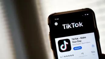 Trump suggests he'll extend deadline for TikTok's Chinese owner to sell app