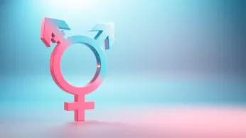 Antagonism to transgender rights is tied to the authoritarian desire for social conformity – not just partisan affiliation