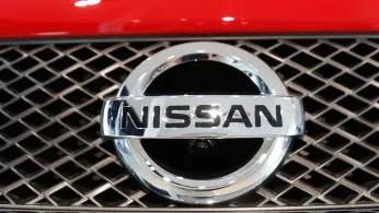 Nissan Faces Backlash After Withdrawing Support from New York City Pride