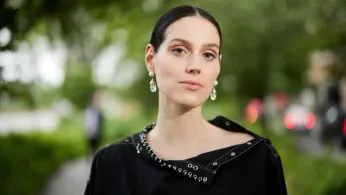 How ‘Sorry, Baby’ writer-producer-star Eva Victor made the year’s most exciting debut