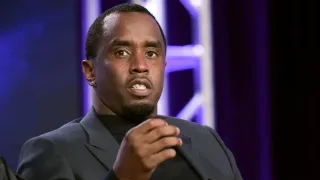 Jury due to begin deliberating in Sean ‘Diddy’ Combs’ sex trafficking trial