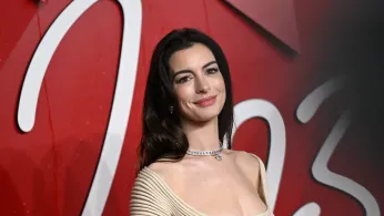 A24’s “Mother Mary” Set to Redefine Lesbian Romance in Mainstream Cinema