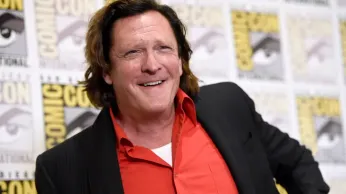 Michael Madsen, 'Reservoir Dogs' and 'Kill Bill' star, dies at 67