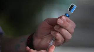 FDA Approves First Twice-Yearly Injectable PrEP, Marking Major Advance in HIV Prevention for LGBTQ+ Communities