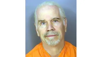 Latest 'Tiger King' twist finds 'Doc' Antle facing possible prison sentence for animal trafficking