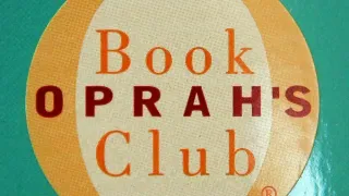 Oprah Winfrey's latest book club pick, 'Culpability,' delves into AI ethics