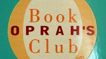 Oprah Winfrey's latest book club pick, 'Culpability,' delves into AI ethics
