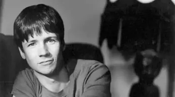 John Cameron Mitchell Reflects on Early Coming Out: “I Hadn’t Really Had Any Public Attention Up to That Point”