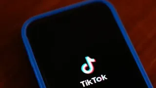 TikTok faces fresh European privacy investigation over China data transfers