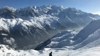 LGBTQ+ Winter Sports Events Set to Draw Thousands Across Globe in 2026