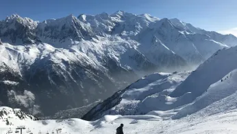 LGBTQ+ Winter Sports Events Set to Draw Thousands Across Globe in 2026