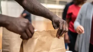 Jd Vance Dismisses Bipartisan Outrage Over Racist and Offensive Young Republican Group Chat
