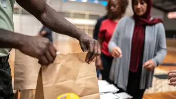 Supreme Court Case Could Lead to Loss of Black Representation in Congress, but the Scope Is Unknown