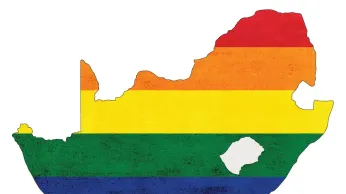 South Africa Welcomes $115m Us Bridge Plan to Sustain Its Hiv Programs for 6 Months