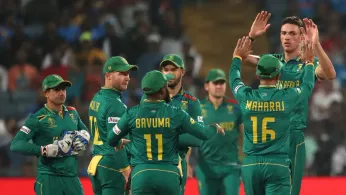 Olympic Champion Ariarne 'Arnie' Titmus Terminates Swimming Career, Shocks Fans