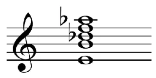 The Latest: Federal Immigration Officers in Chicago Area Required to Wear Body Cameras, Judge Says