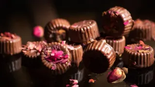 Kansas Supreme Court Allows Gender Marker Changes on State IDs, Marking Key Advance for Transgender Rights