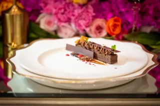 Rosas & Xocolate: A Beacon of LGBTQ+ Hospitality in Mérida’s Historic Heart