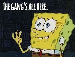 Trailblazer at the Intersection: Annabelle Backman Champions Security and Inclusion at AWS