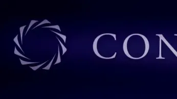 Trailblazer at the Intersection: Annabelle Backman Champions Security and Inclusion at AWS