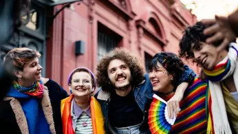 Andersonville Arts Weekend 2025: A Walkable Art Gallery Celebrates Community, Creativity, and LGBTQ+ Inclusion