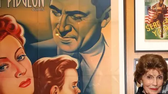 A New Wave of Lesbian Cinema: 2025’s Standout Films Lead Global Screen Diversity