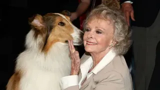 A New Wave of Lesbian Cinema: 2025’s Standout Films Lead Global Screen Diversity