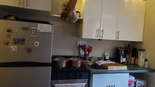 A New Wave of Lesbian Cinema: 2025’s Standout Films Lead Global Screen Diversity